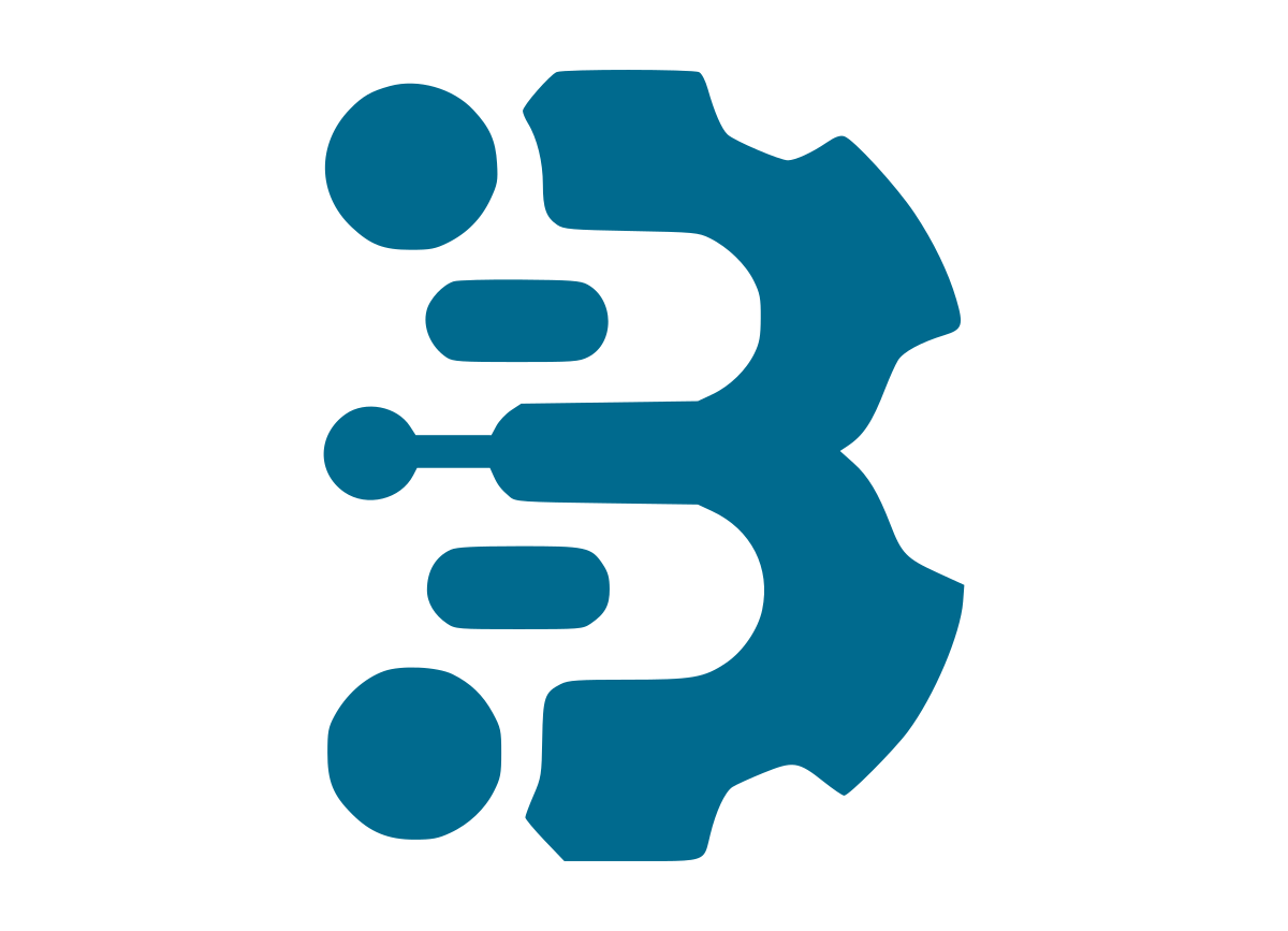 brckmllr:code