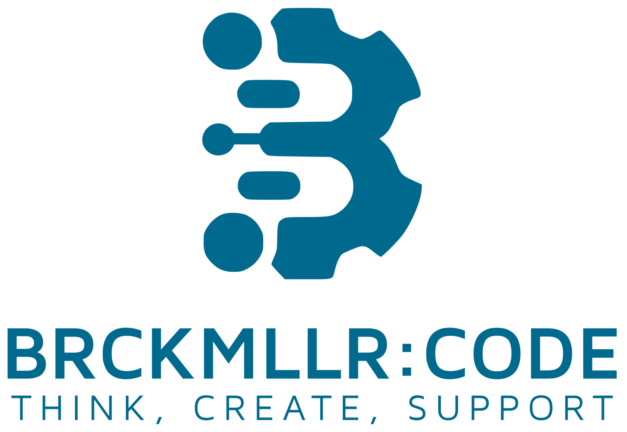 brckmllr:code