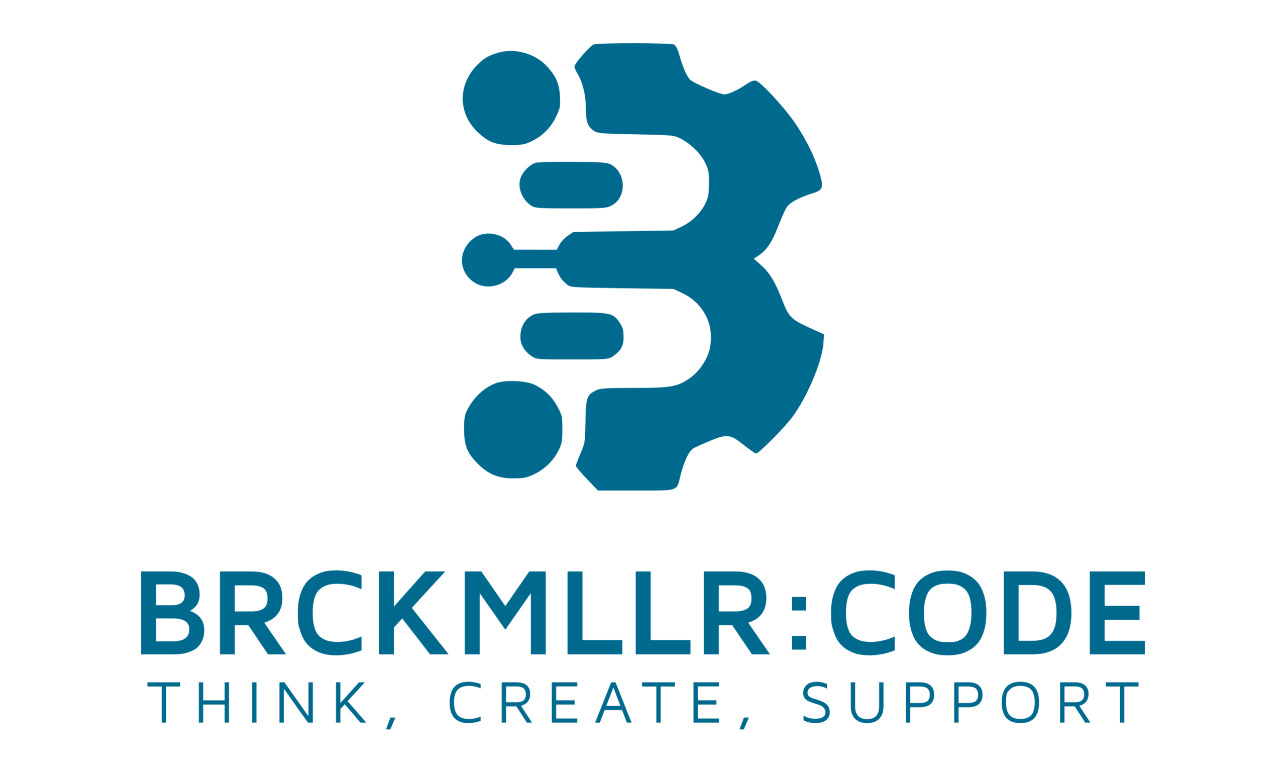 brckmllr:code